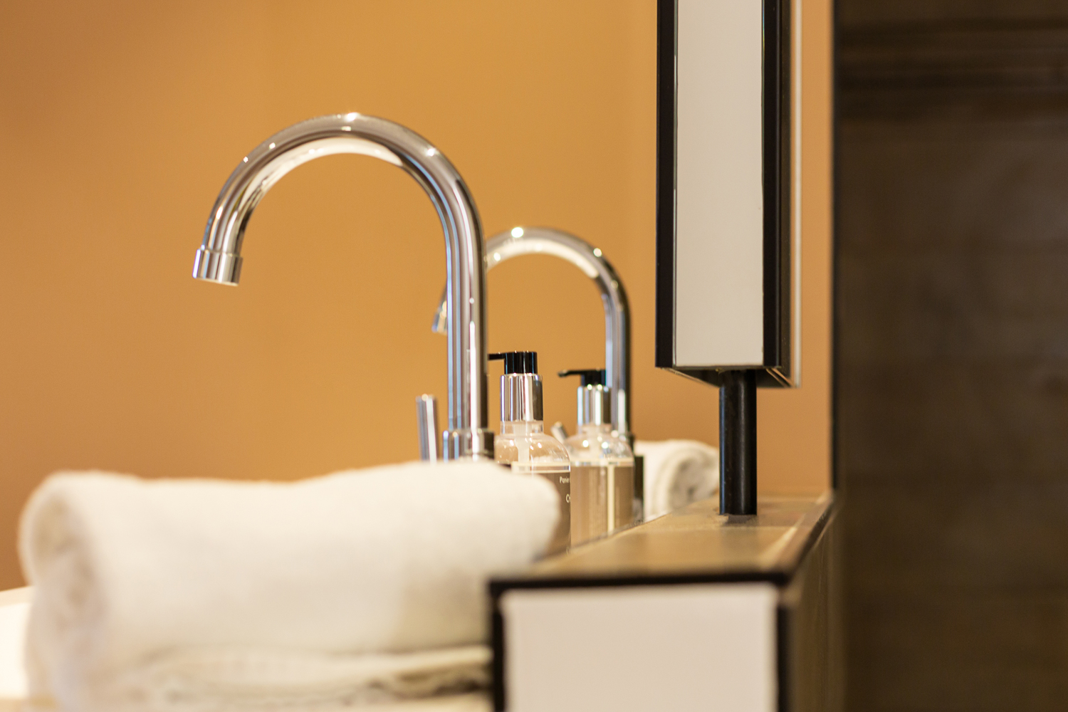 Instagram Anémone Restaurant